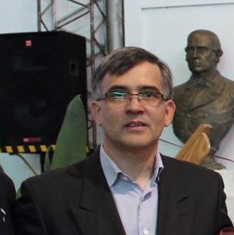 mariano