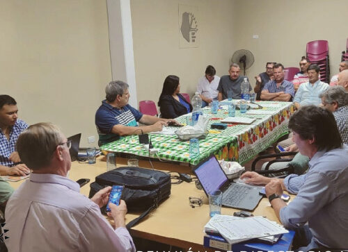 Imagen de WhatsApp 2025-04-30 a las 15.00.42_dc1370ba_Mesa de trabajo 1