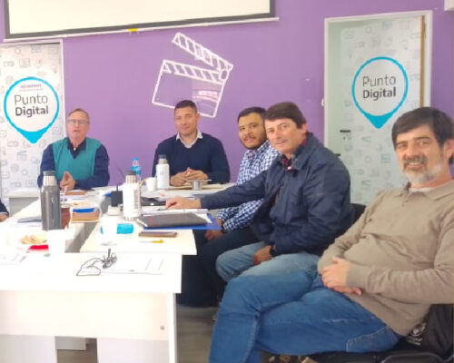 Imagen de WhatsApp 2025-06-03 a las 10.54.13_d18bbcca_Mesa de trabajo_Mesa de trabajo 1