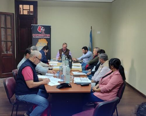 Imagen de WhatsApp 2025-08-06 a las 12.23.02_db6fe25c