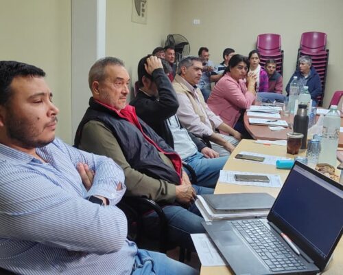Imagen de WhatsApp 2025-08-06 a las 12.23.02_ec329713